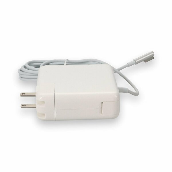 Add-On Addon Apple Computer 611-0377 Compatible 85W 18.5V At 4.6A Magsafe 611-0377-AA